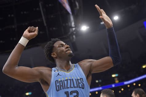 Morant, Grizzlies stave off elimination, beat Lakers 116-99
